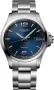  Zdjęcie 2 Longines Conquest VHP L3.726.4.96.6