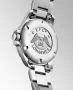  Zdjęcie 7 Longines Conquest VHP L3.716.4.96.6