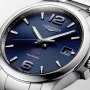  Zdjęcie 6 Longines Conquest VHP L3.716.4.96.6