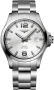  Zdjęcie 2 Longines Conquest VHP L3.726.4.76.6