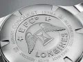  Zdjęcie 8 Longines Conquest VHP L3.716.4.76.6