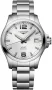  Zdjęcie 2 Longines Conquest VHP L3.716.4.76.6