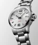  Zdjęcie 5 Longines Conquest VHP L3.726.4.76.6