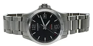  Zdjęcie 5 Longines Conquest VHP L3.716.4.56.6