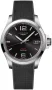  Zdjęcie 2 Longines Conquest VHP L3.716.4.56.9