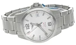  Zdjęcie 10 Longines Conquest VHP L3.716.4.76.6