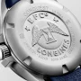  Zdjęcie 8 Longines Conquest VHP L3.726.4.96.9