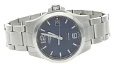  Zdjęcie 8 Longines Conquest VHP L3.716.4.96.6
