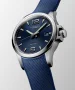 Zdjęcie 4 Longines Conquest VHP L3.726.4.96.9