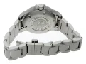  Zdjęcie 6 Longines Conquest VHP L3.716.4.56.6