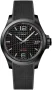  Zdjęcie 2 Longines Conquest VHP Black PVD L3.716.2.66.9