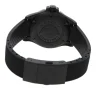  Zdjęcie 4 Longines Conquest VHP Black PVD L3.716.2.66.9