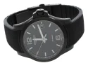  Zdjęcie 3 Longines Conquest VHP Black PVD L3.716.2.66.9