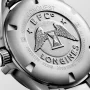  Zdjęcie 3 Longines Conquest VHP Ceramic L3.719.4.96.6