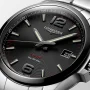  Zdjęcie 5 Longines Conquest VHP Ceramic L3.729.4.56.6