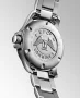  Zdjęcie 2 Longines Conquest VHP Ceramic L3.719.4.96.6
