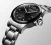  Zdjęcie 4 Longines Conquest VHP Ceramic L3.719.4.56.6