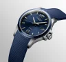  Zdjęcie 3 Longines Conquest VHP Ceramic L3.729.4.96.9