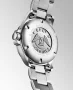 Zdjęcie 2 Longines Conquest VHP Ceramic L3.729.4.96.6