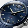  Zdjęcie 4 Longines Conquest VHP Ceramic L3.729.4.96.9