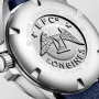  Zdjęcie 5 Longines Conquest VHP Ceramic L3.729.4.96.9