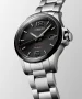  Zdjęcie 4 Longines Conquest VHP Ceramic L3.729.4.56.6
