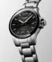  Zdjęcie 5 Longines Conquest VHP Ceramic L3.719.4.56.6