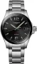  Zdjęcie 2 Longines Conquest VHP Ceramic L3.719.4.56.6