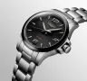  Zdjęcie 6 Longines Conquest VHP Ceramic L3.719.4.56.6
