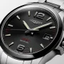  Zdjęcie 7 Longines Conquest VHP Ceramic L3.719.4.56.6