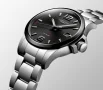  Zdjęcie 3 Longines Conquest VHP Ceramic L3.729.4.56.6