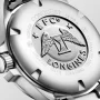  Zdjęcie 7 Longines Conquest VHP Ceramic L3.729.4.56.6
