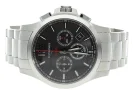  Zdjęcie 4 Longines Conquest VHP Chrono L3.727.4.56.6