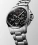  Zdjęcie 3 Longines Conquest VHP Chrono L3.727.4.66.6