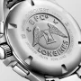  Zdjęcie 8 Longines Conquest VHP Chrono L3.727.4.66.6