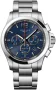  Zdjęcie 2 Longines Conquest VHP Chrono L3.727.4.96.6