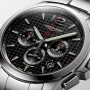  Zdjęcie 5 Longines Conquest VHP Chrono L3.727.4.66.6