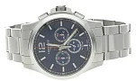  Zdjęcie 8 Longines Conquest VHP Chrono L3.727.4.96.6
