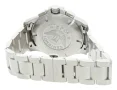  Zdjęcie 5 Longines Conquest VHP Chrono L3.727.4.56.6