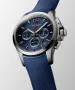  Zdjęcie 3 Longines Conquest VHP Chrono L3.717.4.96.9