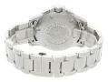  Zdjęcie 9 Longines Conquest VHP Chrono L3.727.4.96.6