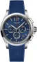  Zdjęcie 2 Longines Conquest VHP Chrono L3.727.4.96.9
