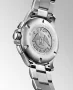  Zdjęcie 7 Longines Conquest VHP Chrono L3.727.4.66.6