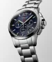  Zdjęcie 5 Longines Conquest VHP Chrono L3.727.4.96.6