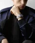  Zdjęcie 3 Longines Conquest VHP Chrono L3.727.4.96.6