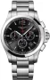  Zdjęcie 2 Longines Conquest VHP Chrono L3.727.4.56.6