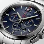  Zdjęcie 6 Longines Conquest VHP Chrono L3.727.4.96.6