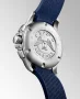  Zdjęcie 4 Longines Conquest VHP Chrono L3.717.4.96.9