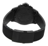  Zdjęcie 4 Longines Conquest VHP Chrono Black PVD L3.717.2.56.9