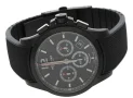  Zdjęcie 3 Longines Conquest VHP Chrono Black PVD L3.717.2.56.9